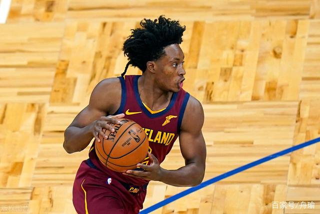 涉嫌阴阳合同！底薪变成6400万！NBA联盟启动调查